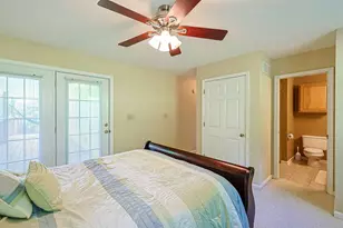 649-650 Lakeshore Dr, Owenton, KY 40359 - Photo 20