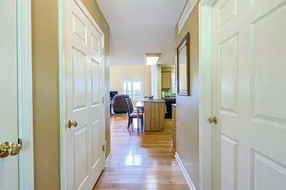 649-650 Lakeshore Drive, Owenton, KY 40359 - Photo 6