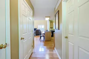 649-650 Lakeshore Dr, Owenton, KY 40359 - Photo 6