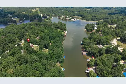 649-650 Lakeshore Drive, Owenton, KY 40359 - Photo 50