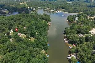 649-650 Lakeshore Dr, Owenton, KY 40359 - Photo 50