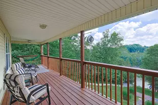 649-650 Lakeshore Dr, Owenton, KY 40359 - Photo 40