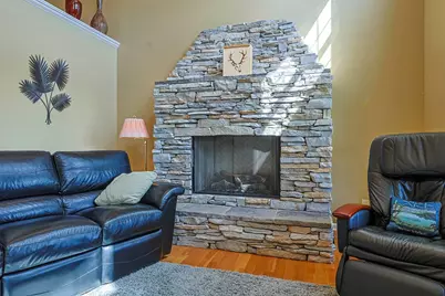 649-650 Lakeshore Drive, Owenton, KY 40359 - Photo 12