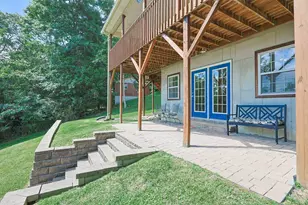649-650 Lakeshore Dr, Owenton, KY 40359 - Photo 42