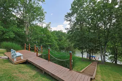 649-650 Lakeshore Drive, Owenton, KY 40359 - Photo 44