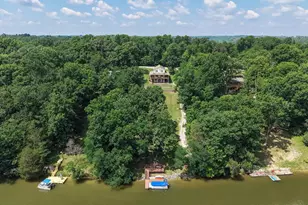 649-650 Lakeshore Dr, Owenton, KY 40359 - Photo 1