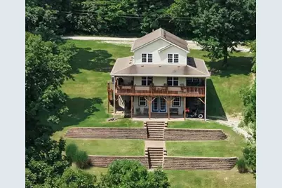 649-650 Lakeshore Drive, Owenton, KY 40359 - Photo 1