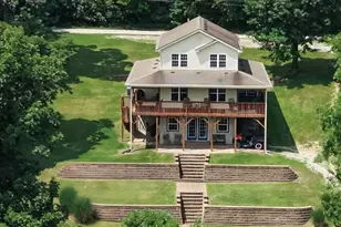 649-650 Lakeshore Dr, Owenton, KY 40359 - Photo 1