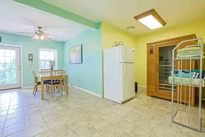 649-650 Lakeshore Drive, Owenton, KY 40359 - Photo 30