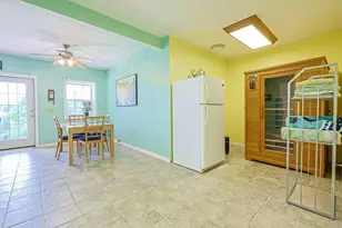 649-650 Lakeshore Dr, Owenton, KY 40359 - Photo 30