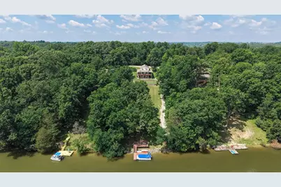 649-650 Lakeshore Drive, Owenton, KY 40359 - Photo 2