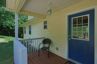 649-650 Lakeshore Drive, Owenton, KY 40359 - Photo 4