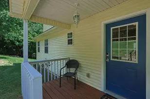 649-650 Lakeshore Dr, Owenton, KY 40359 - Photo 4