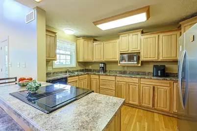 649-650 Lakeshore Drive, Owenton, KY 40359 - Photo 14
