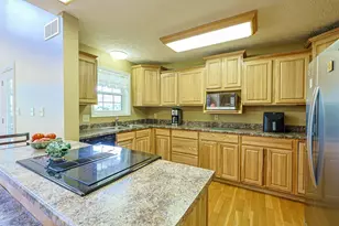 649-650 Lakeshore Dr, Owenton, KY 40359 - Photo 14