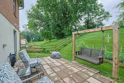 2041 Flintwood Court, Independence, KY 41051 - Photo 40