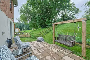 2041 Flintwood Ct, Independence, KY 41051 - Photo 40