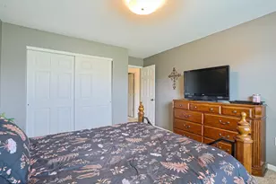 2041 Flintwood Ct, Independence, KY 41051 - Photo 24