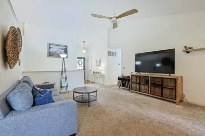 2041 Flintwood Court, Independence, KY 41051 - Photo 10
