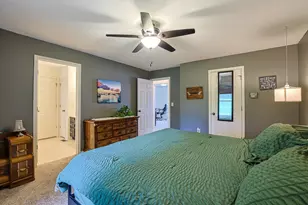 2041 Flintwood Ct, Independence, KY 41051 - Photo 20