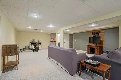2041 Flintwood Court, Independence, KY 41051 - Photo 32
