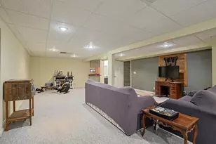 2041 Flintwood Ct, Independence, KY 41051 - Photo 32