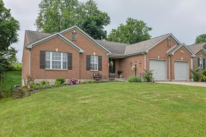 2041 Flintwood Court, Independence, KY 41051 - Photo 1