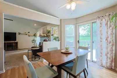 2041 Flintwood Court, Independence, KY 41051 - Photo 12