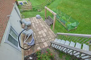 2041 Flintwood Ct, Independence, KY 41051 - Photo 44