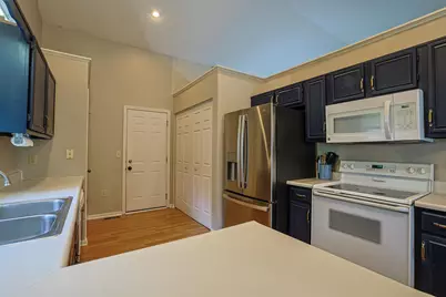 2041 Flintwood Court, Independence, KY 41051 - Photo 18
