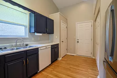2041 Flintwood Court, Independence, KY 41051 - Photo 16