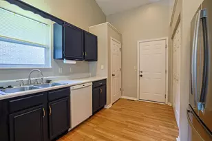 2041 Flintwood Ct, Independence, KY 41051 - Photo 16