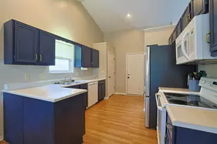 2041 Flintwood Ct, Independence, KY 41051 - Photo 14
