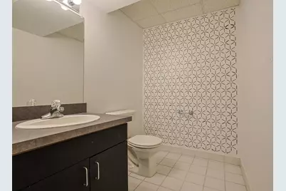 2041 Flintwood Court, Independence, KY 41051 - Photo 34