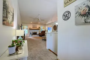 2041 Flintwood Ct, Independence, KY 41051 - Photo 6