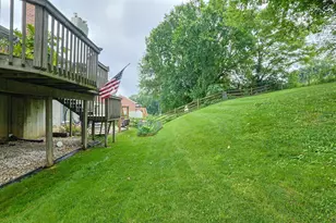 2041 Flintwood Ct, Independence, KY 41051 - Photo 42