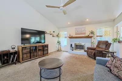 2041 Flintwood Court, Independence, KY 41051 - Photo 8