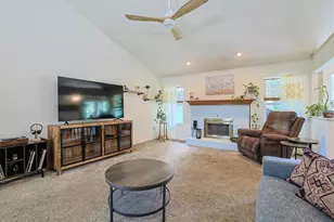 2041 Flintwood Ct, Independence, KY 41051 - Photo 8