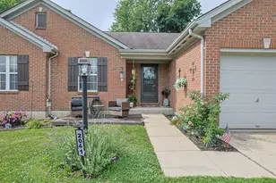 2041 Flintwood Ct, Independence, KY 41051 - Photo 4
