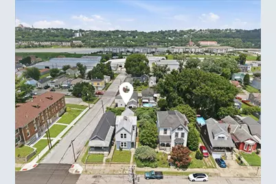 1003 5th Avenue, Dayton, KY 41074 - Photo 30
