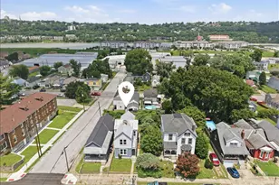 1003 5th Ave, Dayton, KY 41074 - Photo 30