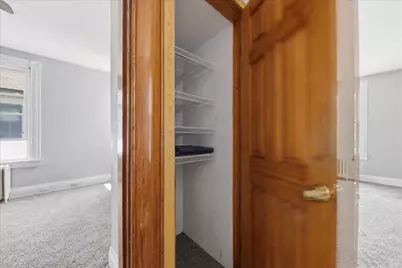 1003 5th Avenue, Dayton, KY 41074 - Photo 20