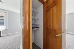 1003 5th Ave, Dayton, KY 41074 - Photo 20