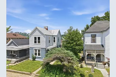 1003 5th Avenue, Dayton, KY 41074 - Photo 28