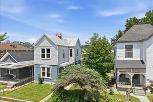 1003 5th Ave, Dayton, KY 41074 - Photo 28