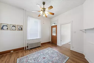 1003 5th Avenue, Dayton, KY 41074 - Photo 6