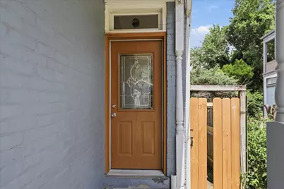 1003 5th Avenue, Dayton, KY 41074 - Photo 26