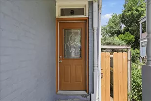 1003 5th Ave, Dayton, KY 41074 - Photo 26