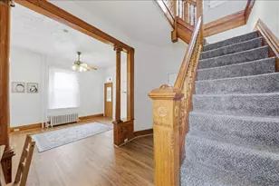 1003 5th Ave, Dayton, KY 41074 - Photo 14