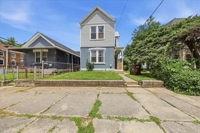 1003 5th Avenue, Dayton, KY 41074 - Photo 2